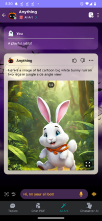Screenshot_20250503-203052_Chatbot 4.o AI.png