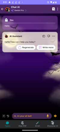 Screenshot_20250503-203138_Chatbot 4.o AI.png