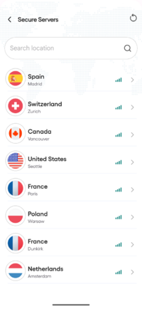 Screenshot_20250503-203347_VPN.png
