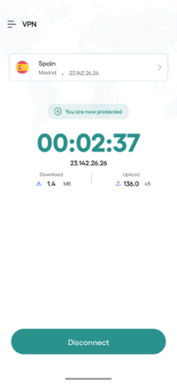 Screenshot_20250503-203724_VPN.png