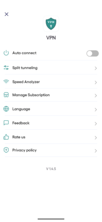 Screenshot_20250503-203357_VPN.png