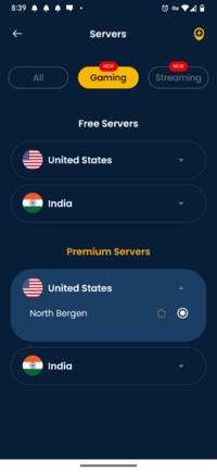 Screenshot_20250503-203950_eEagle VPN.png