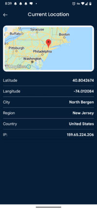 Screenshot_20250503-203957_eEagle VPN.png
