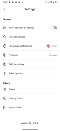 Screenshot_20250503-204000_eEagle VPN.png