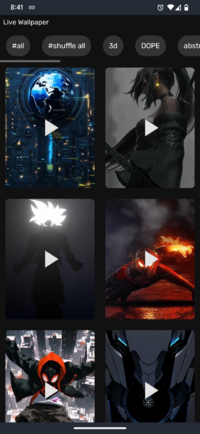 Screenshot_20250503-204155_Jarvis Launcher.png