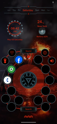 Screenshot_20250503-204216_Jarvis Launcher.png