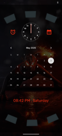 Screenshot_20250503-204241_Jarvis Launcher.png