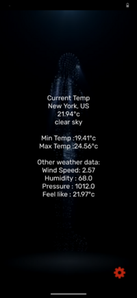 Screenshot_20250503-204253_Jarvis Launcher.png