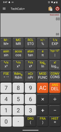Screenshot_20250503-204758_TechCalc+.png