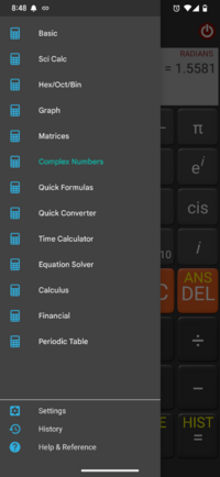 Screenshot_20250503-204808_TechCalc+.png