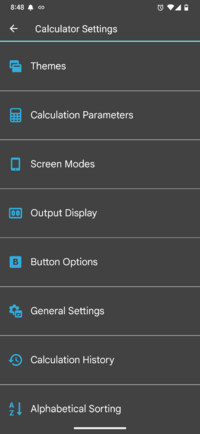 Screenshot_20250503-204814_TechCalc+.png