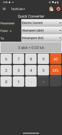 Screenshot_20250503-204837_TechCalc+.png