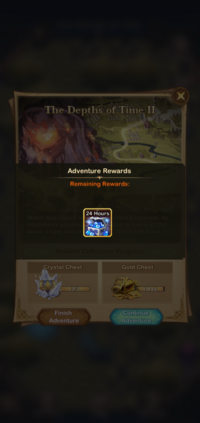 Screenshot_20250503-204848_AfkDragon.png