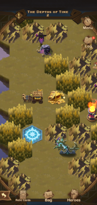 Screenshot_20250503-205133_AfkDragon.png