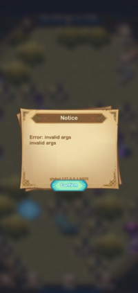 Screenshot_20250503-205154_AfkDragon.png