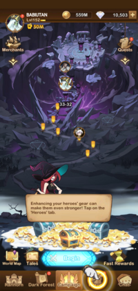 Screenshot_20250503-204718_AfkDragon.png