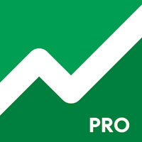 cocPUV0BmMmNJKwwipPOEdZazGkm872mVNEuKLss=w280-h480 (1).png