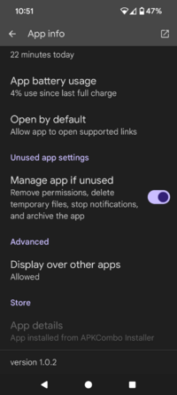 Screenshot_20250503-105116.png