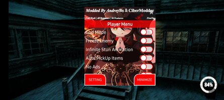 Screenshot_20250503_171036_Granma.jpg