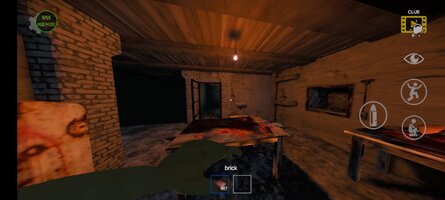 Screenshot_20250503_171233_Granma.jpg