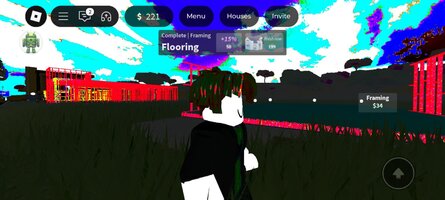 Screenshot_20250503_172250_Roblox.jpg