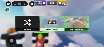 Screenshot_20250503_172409_Roblox.jpg