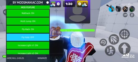 Screenshot_20250503_172418_Roblox.jpg