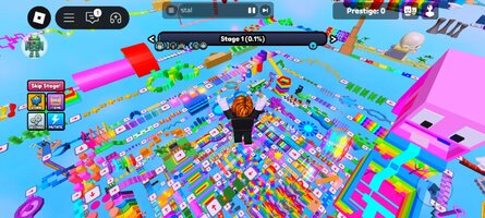 Screenshot_20250503_172711_Roblox.jpg
