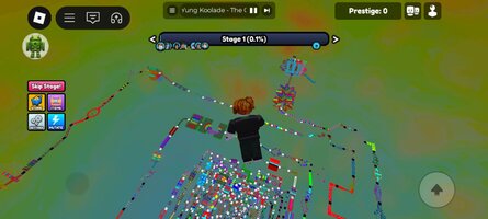 Screenshot_20250503_172805_Roblox.jpg