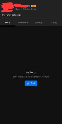 Screenshot_20250503_173229_9GAG.jpg