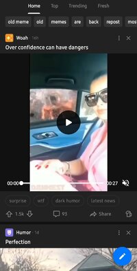 Screenshot_20250503_173237_9GAG.jpg