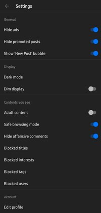Screenshot_20250503_173249_9GAG.jpg