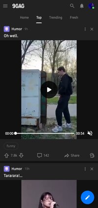 Screenshot_20250503_173313_9GAG.jpg