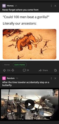 Screenshot_20250503_173330_9GAG.jpg