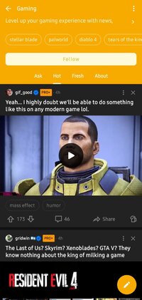 Screenshot_20250503_173402_9GAG.jpg