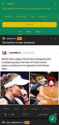 Screenshot_20250503_173421_9GAG.jpg