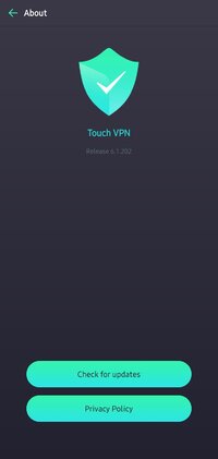 Screenshot_20250503_175432_Touch VPN.jpg