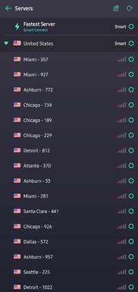 Screenshot_20250503_175324_Touch VPN.jpg