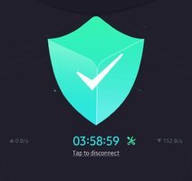 Screenshot_20250503_175307_Touch VPN.jpg