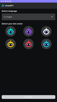 2025-05-03_201714.png