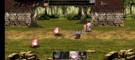 Screenshot_2025-05-03-19-19-06-616_kemco.execreate.innocentrevenger.jpg