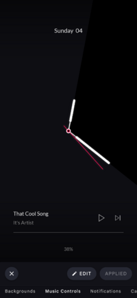 Screenshot_20250504-002123_Muviz Edge.png