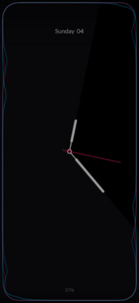 Screenshot_20250504-002317_Muviz Edge.png