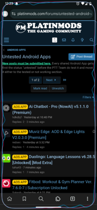 Screenshot_20250504-002337_Mises.png