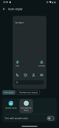 Screenshot_20250504-002848_Lawnchair.png