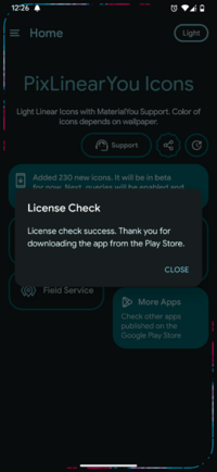 Screenshot_20250504-002615_PixLinearYou Icons.png