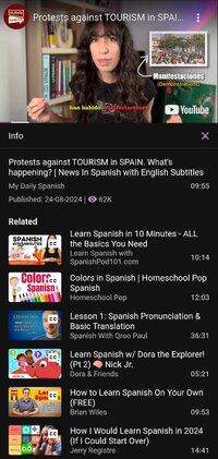 Screenshot_20250503_191302.jpg