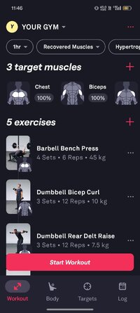 Screenshot_2025-05-03-23-46-20-77_208344c4738cf68144842f7413c69cc9.jpg