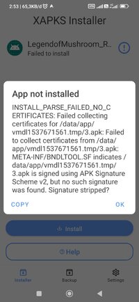 Screenshot_2025-05-04-02-53-23-596_io.apkmody.sai.jpg