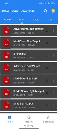 Screenshot_2025-05-04-01-15-44-58_948afcfe5541821e6d24371475b446b1.jpg